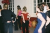 mariage OS-E-87.jpg